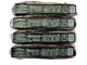 4 of Keystone KTEB-332-UV-IS-N-P T8 3 Lamp Ballast CrosRef GE-332-MAX-N/ULTRA