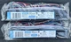 Philips Advance ICN-1P32-N Instant Start Electronic Ballast 120V/277V (Lot of 2)