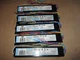 (Lot of 5) Philips Advance T8 Ballast Optanium IOP-3PSP32-LW-SC 3 Lamp 120-277V