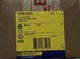 SQUARE D EDB34030 30 amp 480 volt  Bolt on Circuit Breaker NEW