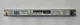 Advance By Signify, LED Electronic Driver, XI040C110V054BST2