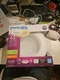 Philips LED Downlight 1 Pk 65W Equivalent 5/6 inch Retrofit Recessed Lighting
