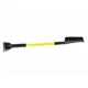  Hopkins Manufacturing 32" SNOW BRUSH 13024