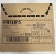(12 Pack) Philips 871586 CDM-TC ELITE 20W/830 G8.5 20W 3000K  404939 Metal Halid