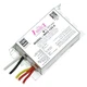 Fulham WH2-120-C Work Horse 2 Fulham 120v Fluorescent Electronic Ballast