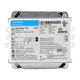 LUTRON LTEA4U1UKL-CV240 HI-LUME 1% DIMMABLE LED DRIVER, 2-WIRE, 44W, 24VDC, 120V