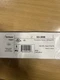 Legrand Wattstopper CI-300 Ceiling Occupancy Sensor 360&deg; 24VDC