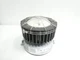 Crouse Hinds PVM9L/UNV1 Led Light Fixture 84-90w 100-277v-ac