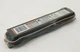 Advance VEL-2P32-SC Instant-Start Electronic Ballast