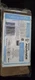 New Philips Advance ICF-2S13-H1-LD Programmed Start Ballast 120V to 277V