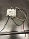 LITHONIA LIGHTING EMEXC00003 FREE SHIPPING 