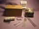 Philips Advance Signify 71A6051-001D Metal Halide Ballast Kit 400W