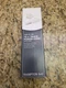 Hampton Bay || 1200W Single Circuit Live End || 15ft. Cord, Plug & Switch || NEW