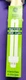 GE 976121 Biax D ECO 26W 4 Pin F26DBX/835/ECO4P G24q-3 Base Light Bulb - NOS