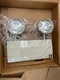 Big Beam 2ET6S8P2-8-MMC Emergency Light