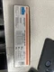 QTP 4X32Th/UNV ISN-SC Osram Sylvania Fluorescent Lamp Ballast