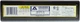 Advance REZ-132 Fluorescent Dimming Ballast, 1-Lamp, T8 F32T8 Mark-10, 32W, 120
