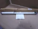 Waldmann RL70E-117 Industrial Flourescent Tube Light 