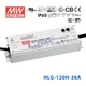 Mean Well HLG-120H-36A Power Supply 120W 36V - Adjustable