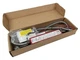Bodine B94CGUM Ballast Emergency Back-up 18-42W 4-pin 120/277V NEW