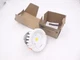Halo Recessed 6" LED Module 4500-6000 Lumens 80CRI 3500K