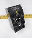 Square D 30 Amp Bolt-On Circuit Breaker 480Y/277 VAC 3 Pole  EDB34030