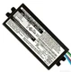 Hatch MC39-1-J-120X Electronic Metal Halide Ballast