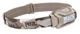 PETZL ARIA 1 RGB Headlamp - Camouflage (450 lm)  AAA Battery - 450lm Camo