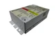 SYLVANIA QTP1/2XCF-UNVBM BALLAST  UNMP