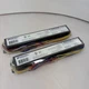 2 Pack Robertson Fluorescent Ballast 120VAC 60HZ  IEA432T8120N 3P20135 NEW