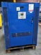 82860F1-480-15-5-D-M Cooper FAA L-828 15 KW 480V 34A Constant Current Regulator