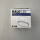 Box of 12 Eaton HALO TIR50NFL25 LED 12646563 HALO LED 4" Reflector