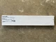 AFX NLLP2-22WH 22&rdquo; LED Linkable Task Light White 2700K-4000K