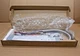 NEW DUAL LITE HUBBELL PLD10M 10W EMERGENCY LED DRIVER UNIVERSAL INPUT (9 AVAIL)