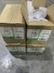 Lot of 4 - LLAV11RFAL - PHILIPS LIGHTOLIER 171MTRL8454 17M1TRL7451 Alcyon LED