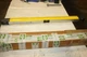 Leuze Electronic Light Grid MLD500 Receiver MLD510-R3