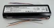 Osram optotronic ot180W/unv/1250C/2dimlt2/p6, Programmable LED Driver