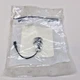 Allen Bradley A77131-055-02 Light Bulb Backlighting Rockwell Automation