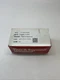 CS20AC1-GRY PASS & SEYMOUR Commercial 1pole Switch 20amp 120/277volt -SET OF 5-
