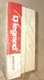 Wiremold V5744S Deep Single Gang Switch and Receptacle Box in Ivory