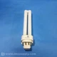 General Electric F18 DBX/840/4P Compact Fluorescent 18 Watts USIP