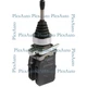 1PC New Schneider XD4PA24 ZD-PA203 ZDPA203 Joystick Switch Fast Shipping