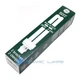 97608 GE F26DBX/835/ECO Ecolux 26W 2 Pin CFL Lamp