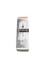 🔥(AN)(6) SYLVANIA CF26DT/E/IN/830/ECO Light Bulb