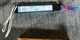 Box of 30 Philips Advance Optanium Ballast IntelliVolt 120V 277V IOPA-2P32-LW-N