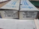 Allanson Electronic Sign Ballast RSS496AT-120-277V 