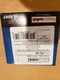 NIB Acuity Controls Sensor Switch nLight PS 150 Power Supply 184FYF