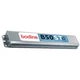 Bodine B50stu 17215 W, 1400 Lm Selftesting Emergency Ballast