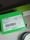 New Schneider XVB C2B3 Led Unit XVBC2B3 In Box