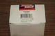 Baldwin Air Filter PA4820